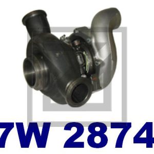 TURBO تربو ( سبل )