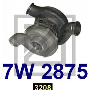 TURBO تربو ( سبل )