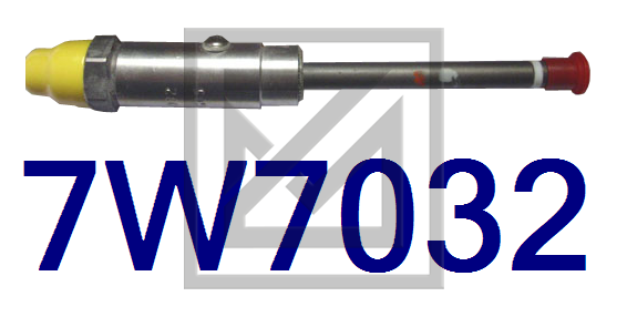 NOZZLE قلم بخاخ