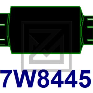 اشطمان MUFFLER