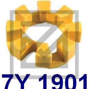 ELEMENT كوجوك كوبلنك
