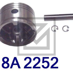 بستون طرمبة هواء PISTON