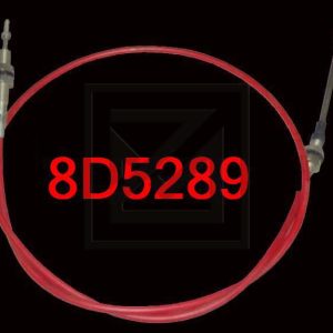 CABLE سيخ دعسة