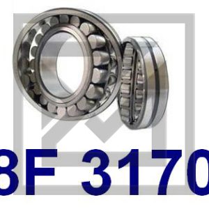 BEARING-ROLLER بيليا شيال