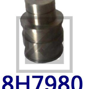 بستون شحمة PISTON