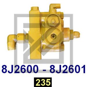 PUMP طرمبة