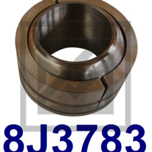 BEARING بيضة