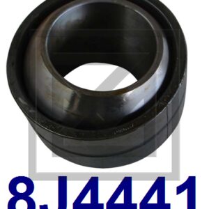 BEARING بيضة