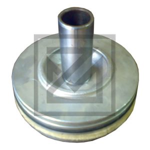 بستون سيرفو فرام PISTON
