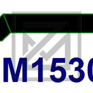 اشطمان MUFFLER