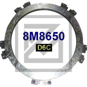 DISC دسك