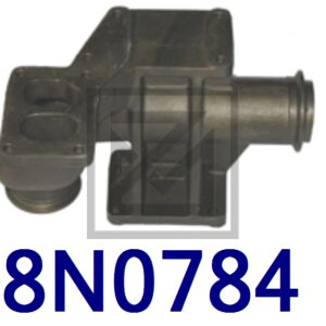 اكزوز MANIFOLD