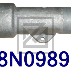 اكزوز MANIFOLD