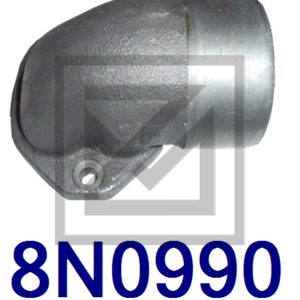 اكزوز MANIFOLD (Copy)