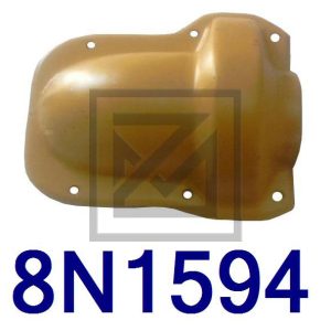 Bracket As صاج