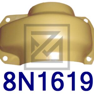 Bracket As صاج