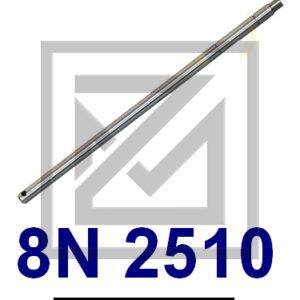 بيرنو PIN