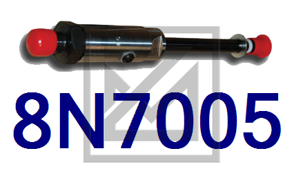 NOZZLE قلم بخاخ