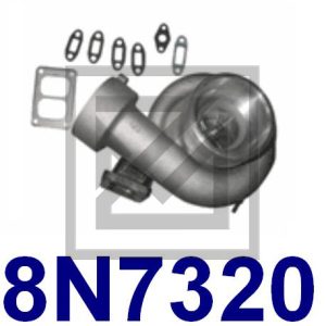 TURBO تربو ( سبل )