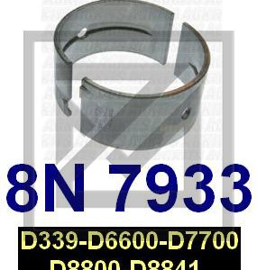 BEARING-CONN قشور كرنك