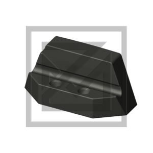 GUIDE كوسنيت
