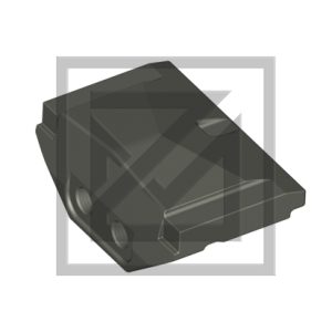 GUIDE لقمة حمال بكر