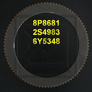 DISC دسك