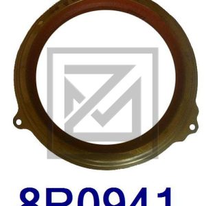 PISTON مرايا شنجمان