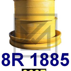 RIM GP جنط دولاب
