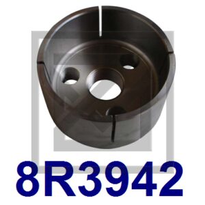 باك سيبا ابو شرار COLLET
