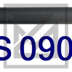 اشطمان MUFFLER