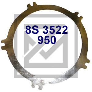 DISC دسك
