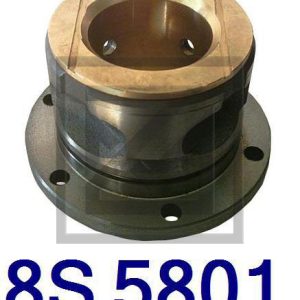 BUSHING A فنطاي بكر
