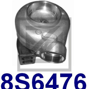 TURBO تربو ( سبل )