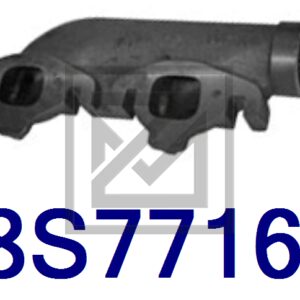 اكزوز MANIFOLD