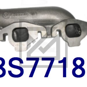 اكزوز MANIFOLD