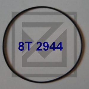 O-RING سيل