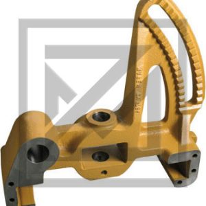 BRACKET مقص عيار شفرة