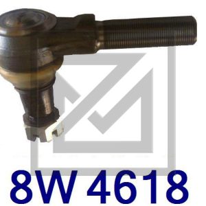 SOCKET بيضة دوزان
