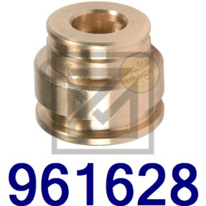 باك نحاس BUSHING