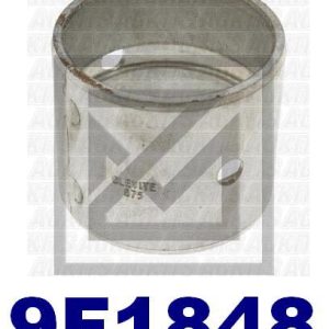 باك بيل BEARING (Copy)
