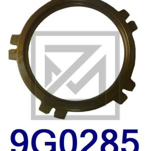 PISTON مرايا شنجمان