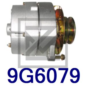 ALTERNATOR G دينمو