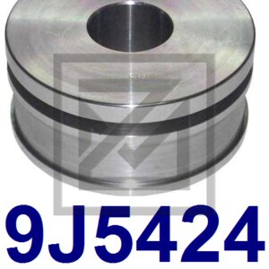 بستون جك رفع PISTON