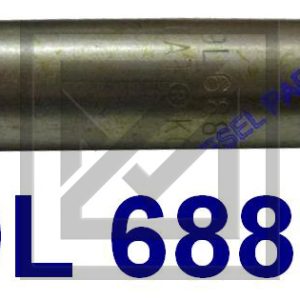 بز بخاخ NOZZLE A