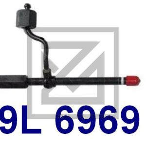 NOZZLE قلم بخاخ