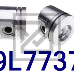 بستون محرك PISTON