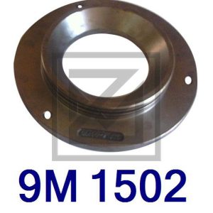 CAP غطاء