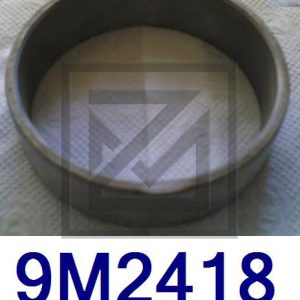 باك صدر  BEARING