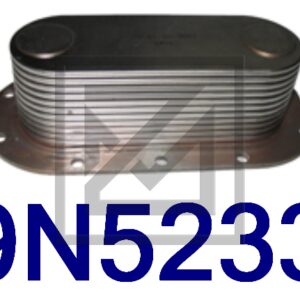براد CORE